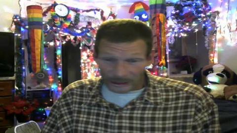 Okie_is_OKC download [2016/10/26 04:46:10]