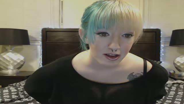 ladyface webcam [2015/10/13 05:30:45]