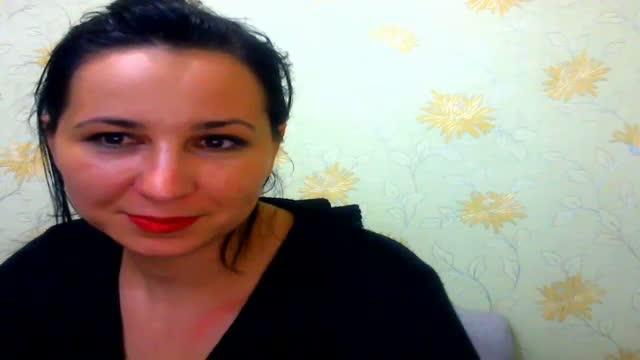 SweetJ porno [2016/02/08 15:01:07]
