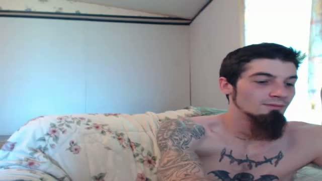 dallas2289 nude [2016/06/20 20:41:31]