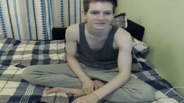 kurt__swift show [2016/11/25 17:25:35]