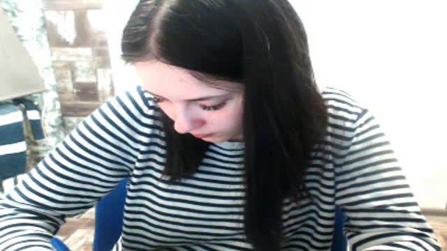 alisa_meow