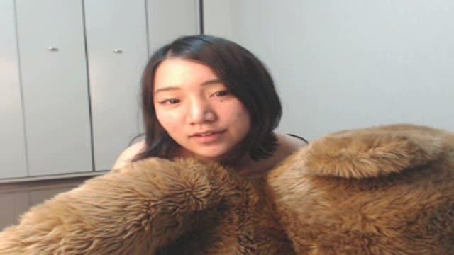 Sizu22 sex [2015/11/11 12:00:27]