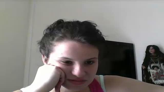 bibouuuss xxx [2016/03/19 10:45:43]