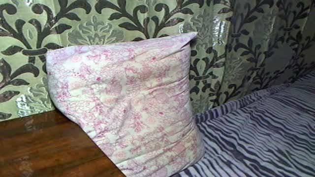 Karina_Kisa recorded [2016/02/18 01:30:53]