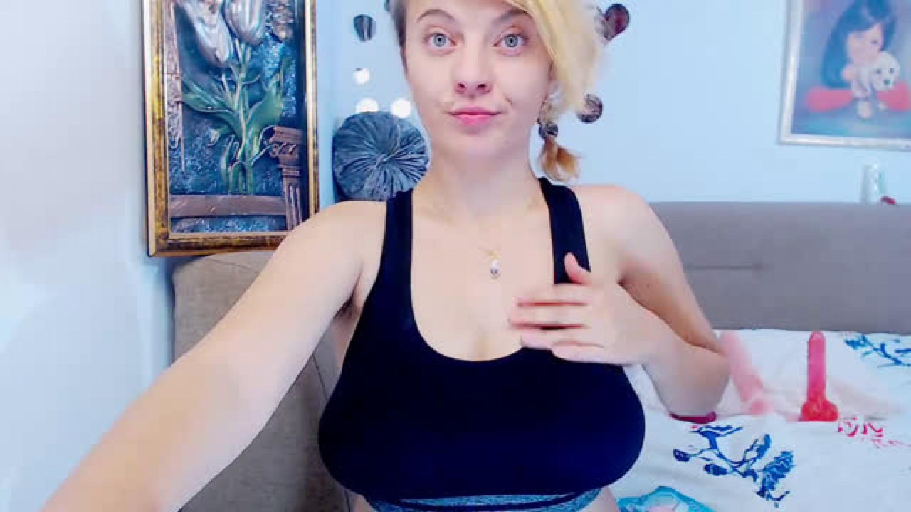 fullacummom [2019-11-13 09:47:33]