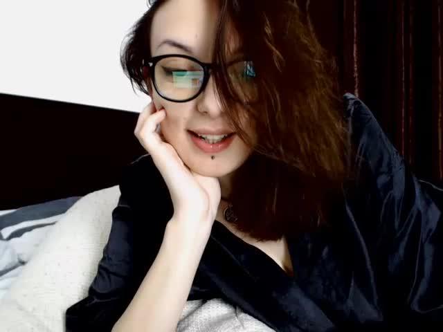 verarenczi nude [2016/06/17 16:31:25]