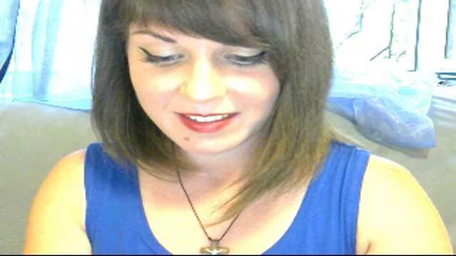 Rebeca_Sue download [2015/09/03 11:00:53]