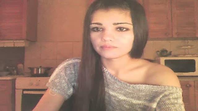 GoodMonica show [2016/01/24 01:45:27]