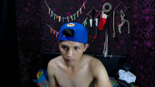 jercy19 porno [2016/07/06 17:15:54]