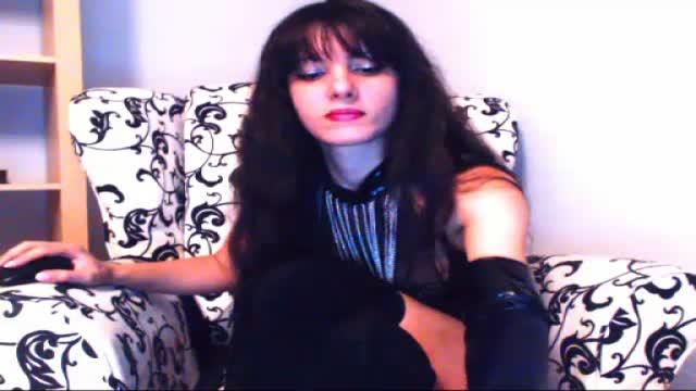 mistress4us webcam [2015/11/05 04:45:58]