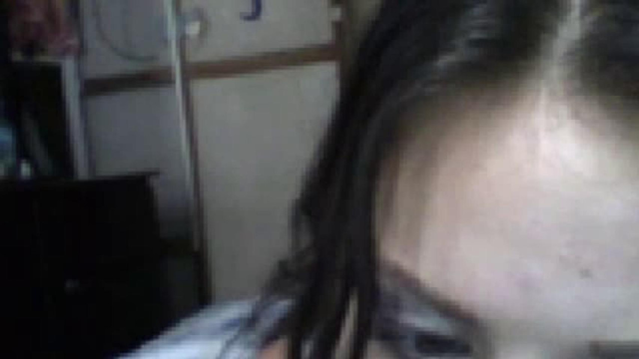 vindas