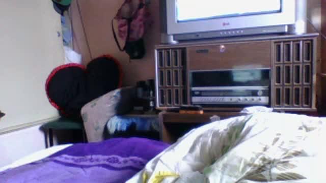 Galadriel sex [2016/02/15 17:50:27]