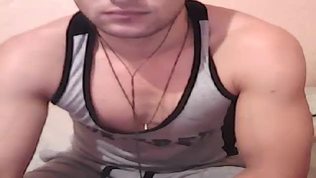 sexyboys287l cam [2015/11/15 10:00:53]
