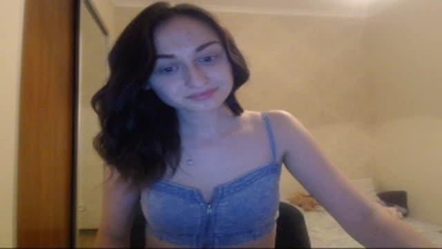 YrPassionGirl webcam [2015/07/15 22:00:53]