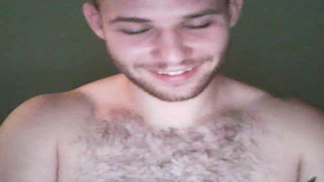 Szarancza321 video [2015/09/18 01:31:06]