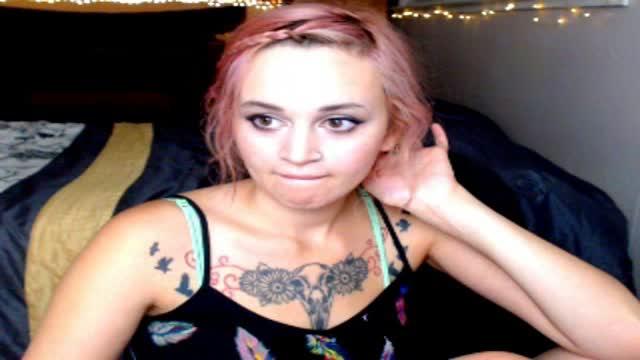JaciHarlow cam [2015/08/12 09:00:53]