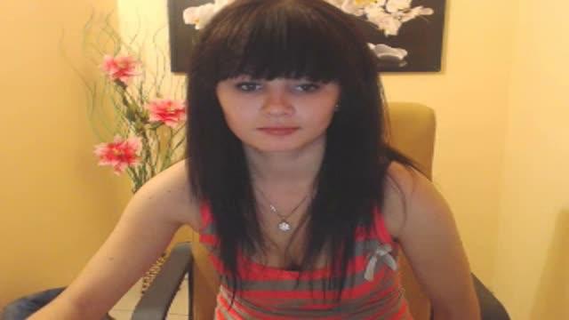 NORA_Grays naked [2015/11/02 08:30:53]