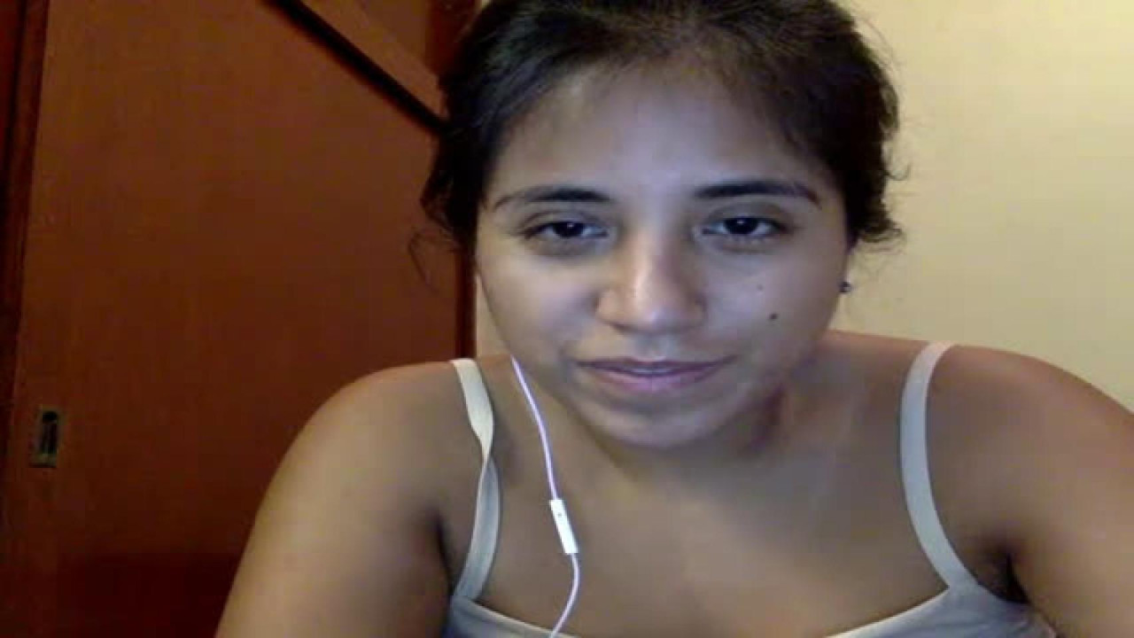 Serena_Goza4u [2017-05-04 03:25:37]