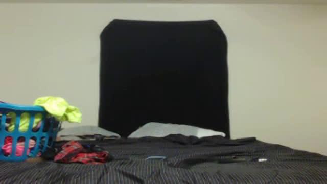 scarlet4u89 webcam [2016/12/30 20:30:59]