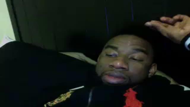 iamjuiced naked [2016/11/21 03:05:31]