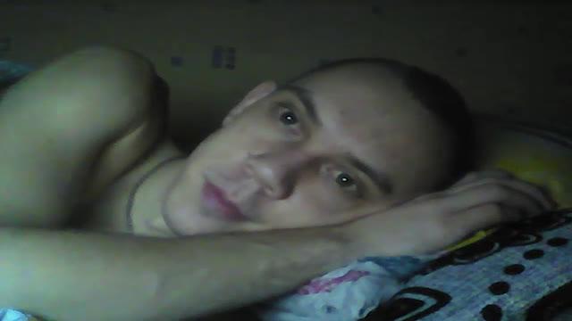 MilyyDRUG nude [2016/12/02 03:06:53]