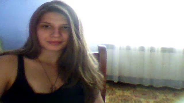 Funny_Carla cam [2016/07/17 13:56:26]