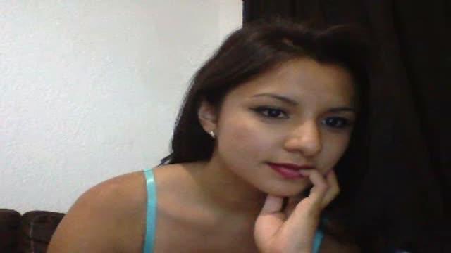 kendra24bb