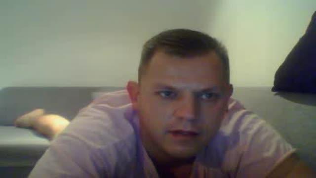 Onprzystojny1984 sex [2015/11/22 21:30:27]