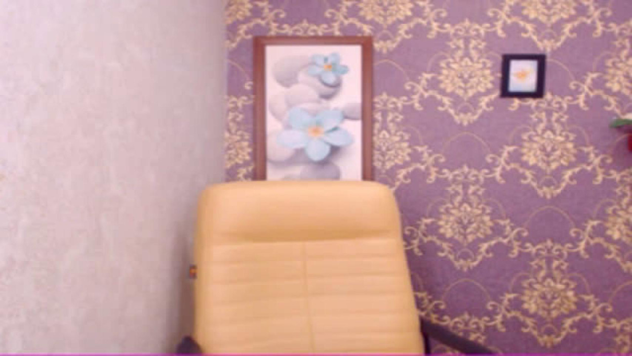 JENNDiamond intimate record on 2017-05-07 02:11:07 from MFC