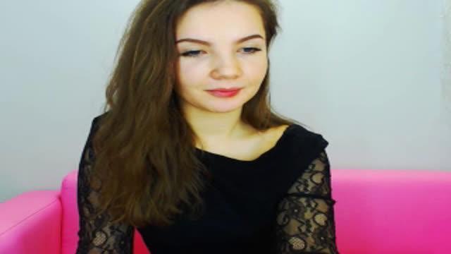 devil_chloe recorded [2017/02/07 02:32:54]