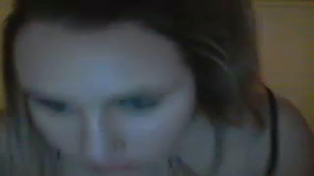 holliedollie97 recorded [2016/03/04 11:31:28]