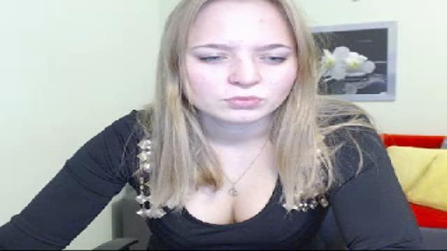 Cody_Benks download [2015/11/02 08:15:53]