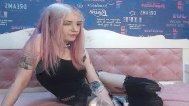 teen_98