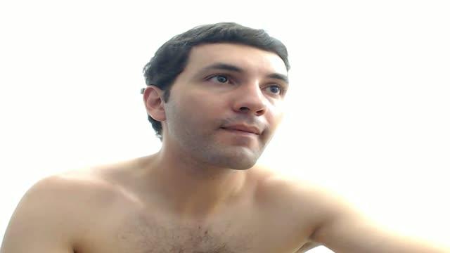 BEAR_JACK nude [2016/05/20 06:17:25]