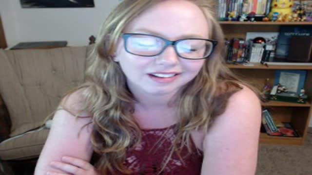 Inonlydreams porno [2016/07/13 04:26:45]