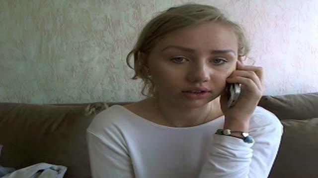 SexValerysex nude [2015/05/12 08:35:30]