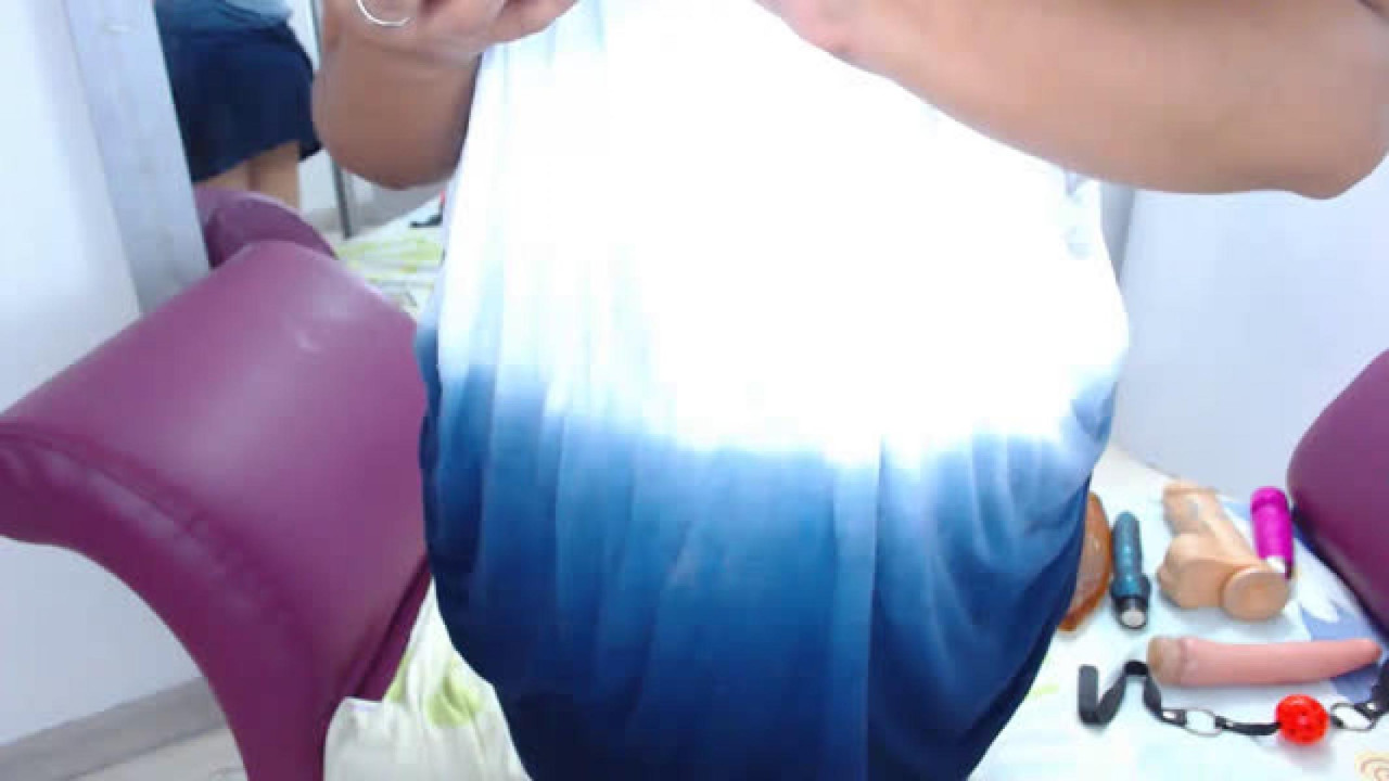 naughtyshara [2018-09-15 21:24:14]