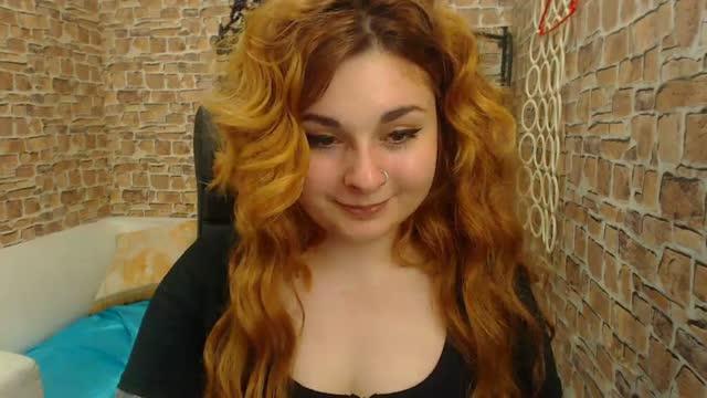 SolaReady sex [2016/07/04 06:30:27]