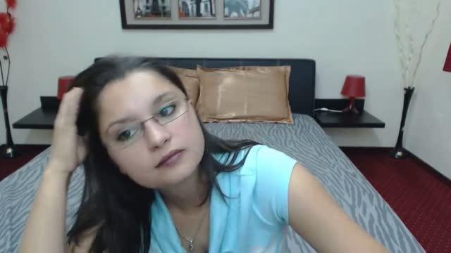 VanessaNill video [2015/09/14 15:45:28]