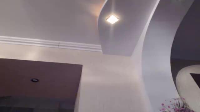 rubyjoness webcam [2016/12/27 23:40:28]