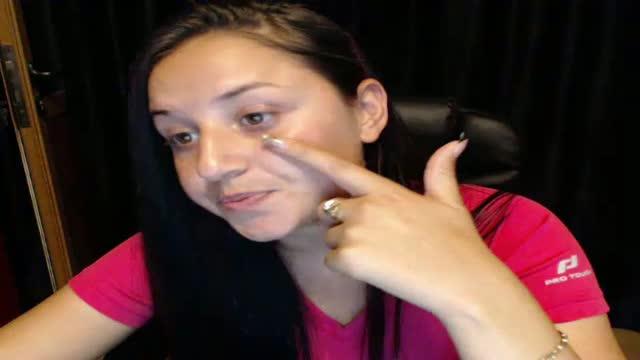 sweeety18