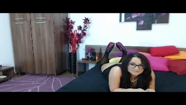 nextdoorgurl