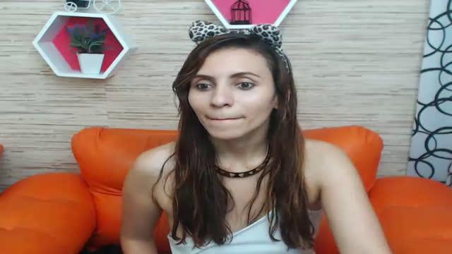 BlackKittyCOL download [2016/10/05 02:20:27]