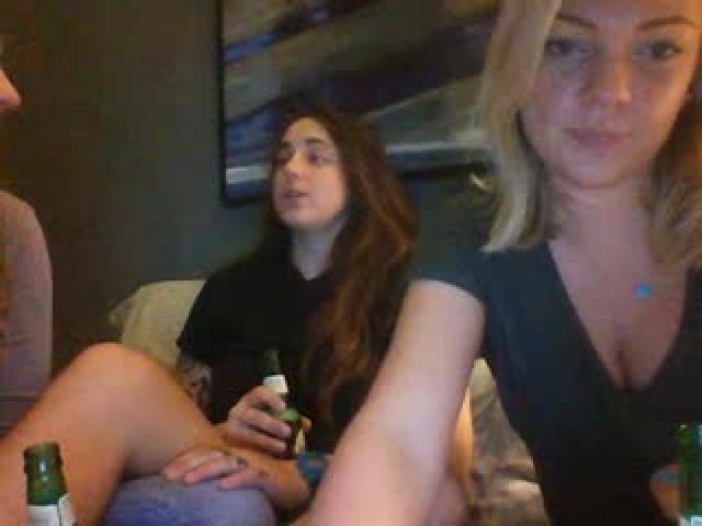 beersandboobs