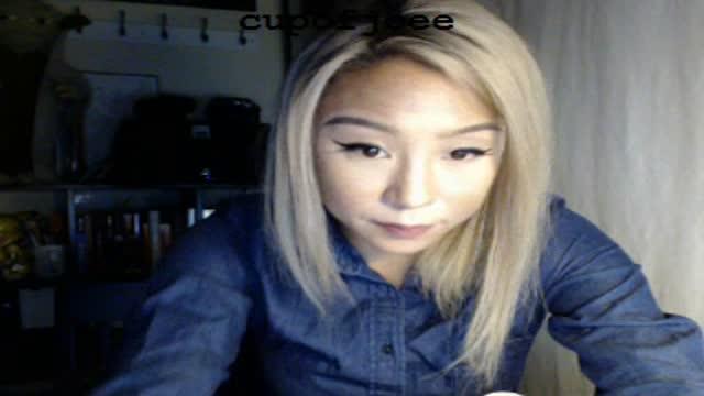cupofjoee show [2015/08/03 04:01:25]