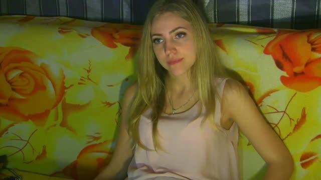 HottieCoed cam [2016/02/14 16:05:04]