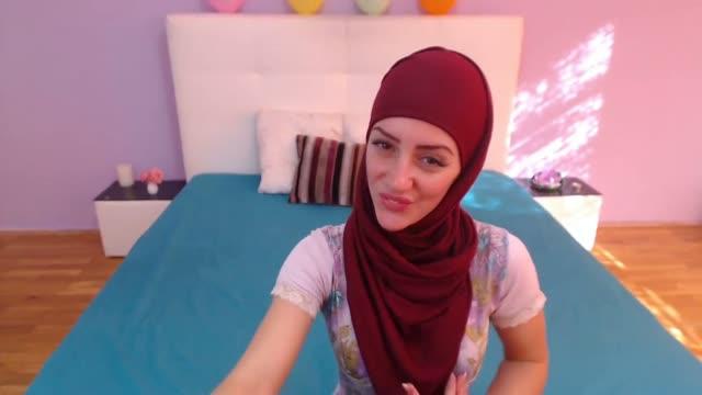 LatiffaMuslim video [2015/06/12 05:30:27]