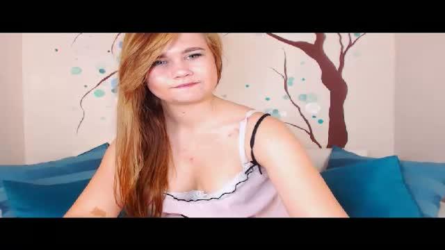 XScarlettRedX sex [2015/07/30 22:31:00]