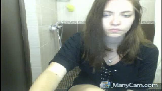 BrillianLady webcam [2015/07/21 01:30:28]